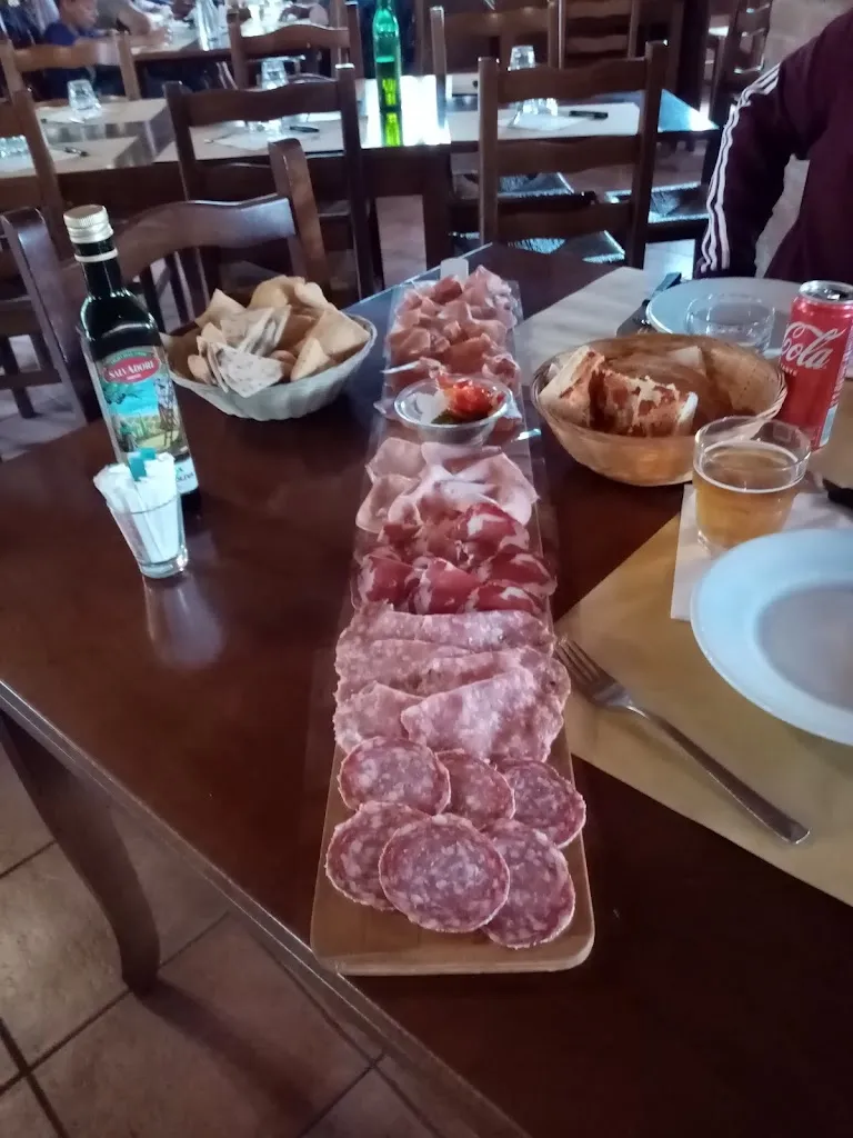 Menu_Vecchia Osteria_Formignana_image_9