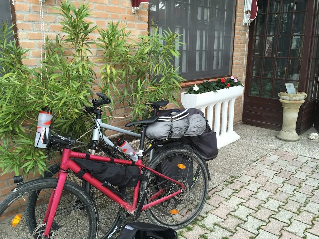 Nicolas FERNANDEZ_Vecchia Osteria_Formignana_review