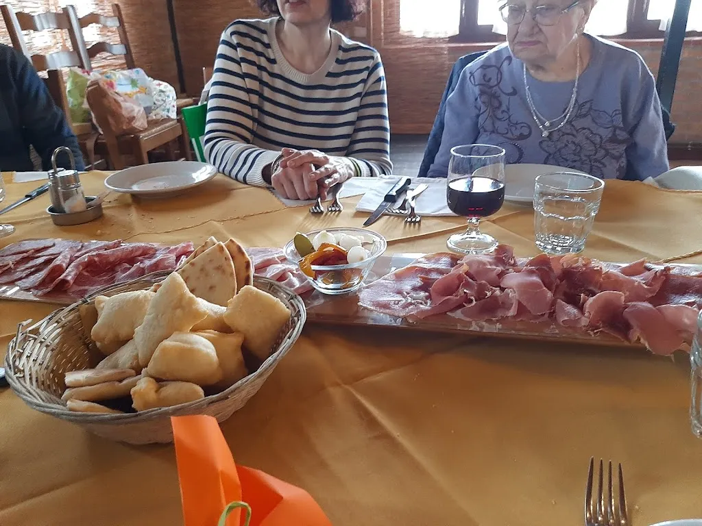 Gabriella Gaban_Vecchia Osteria_Formignana_review