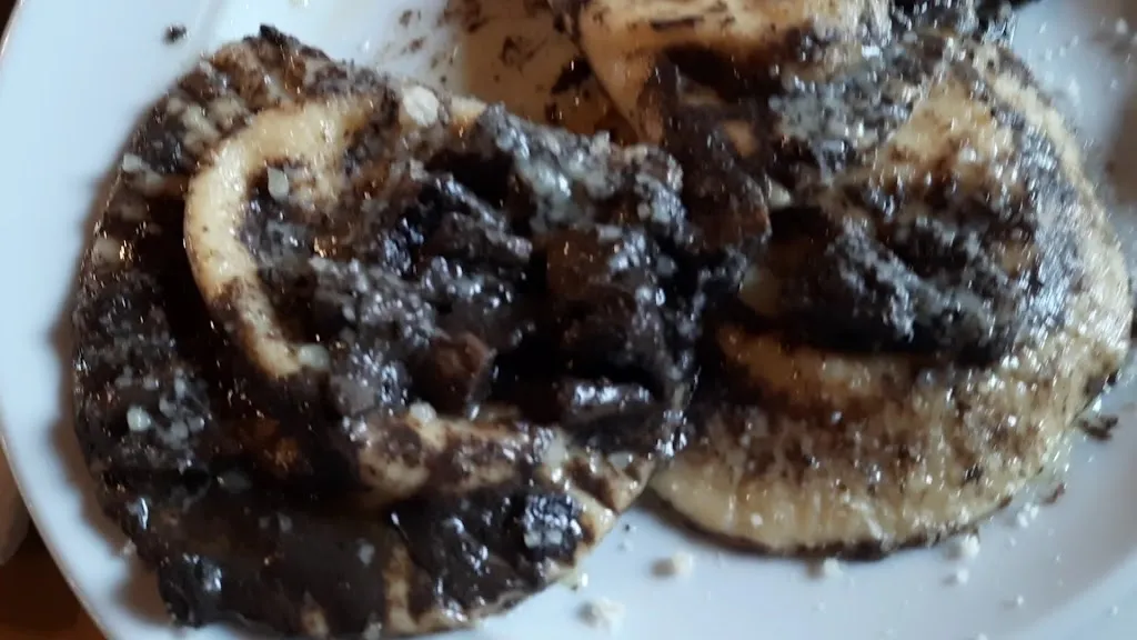 Vecchia Osteria_Formignana_slider_image_2