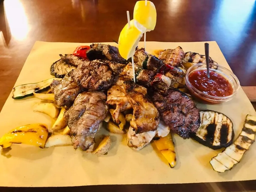 Vecchia Osteria_Formignana_slider_image_3