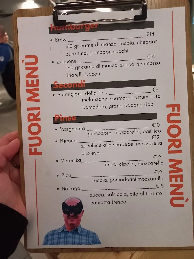 Menu_Brew Lab Sant'Apollinare_Formignana_image_1