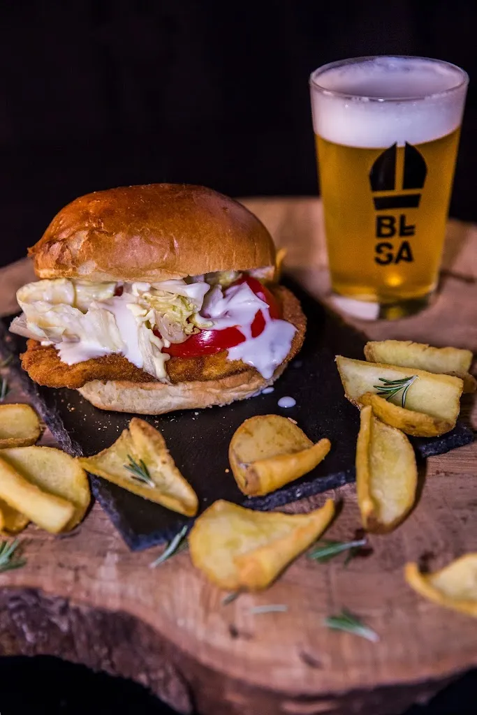 Menu_Brew Lab Sant'Apollinare_Formignana_image_2