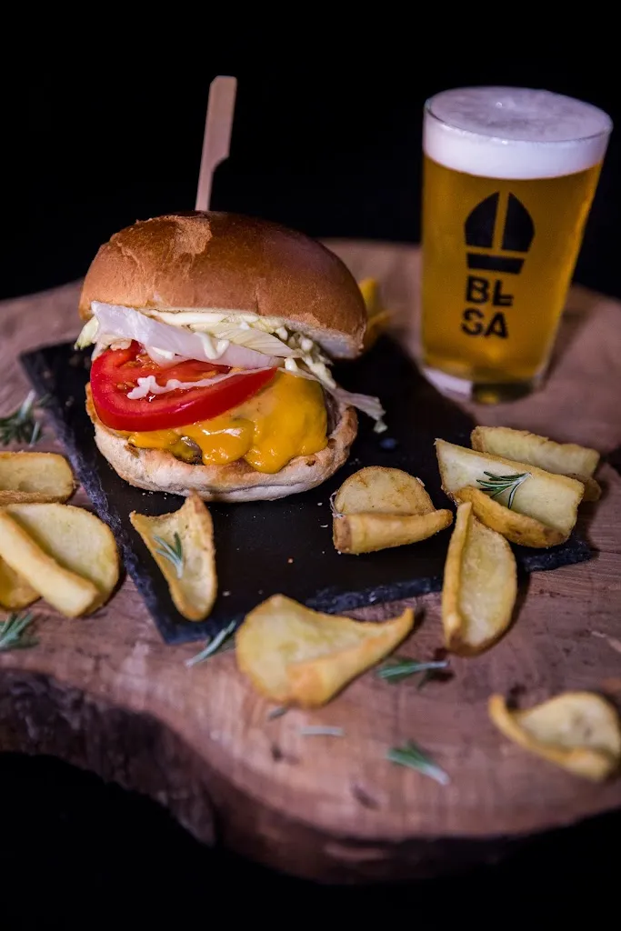 Menu_Brew Lab Sant'Apollinare_Formignana_image_3