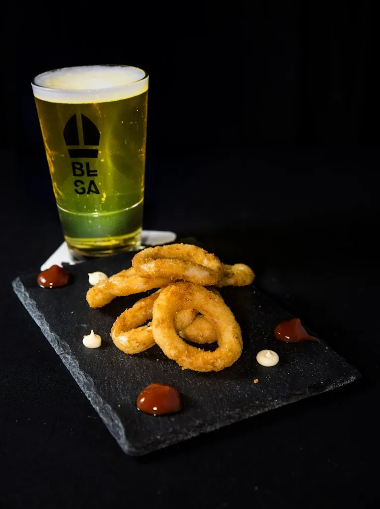 Menu_Brew Lab Sant'Apollinare_Formignana_image_4