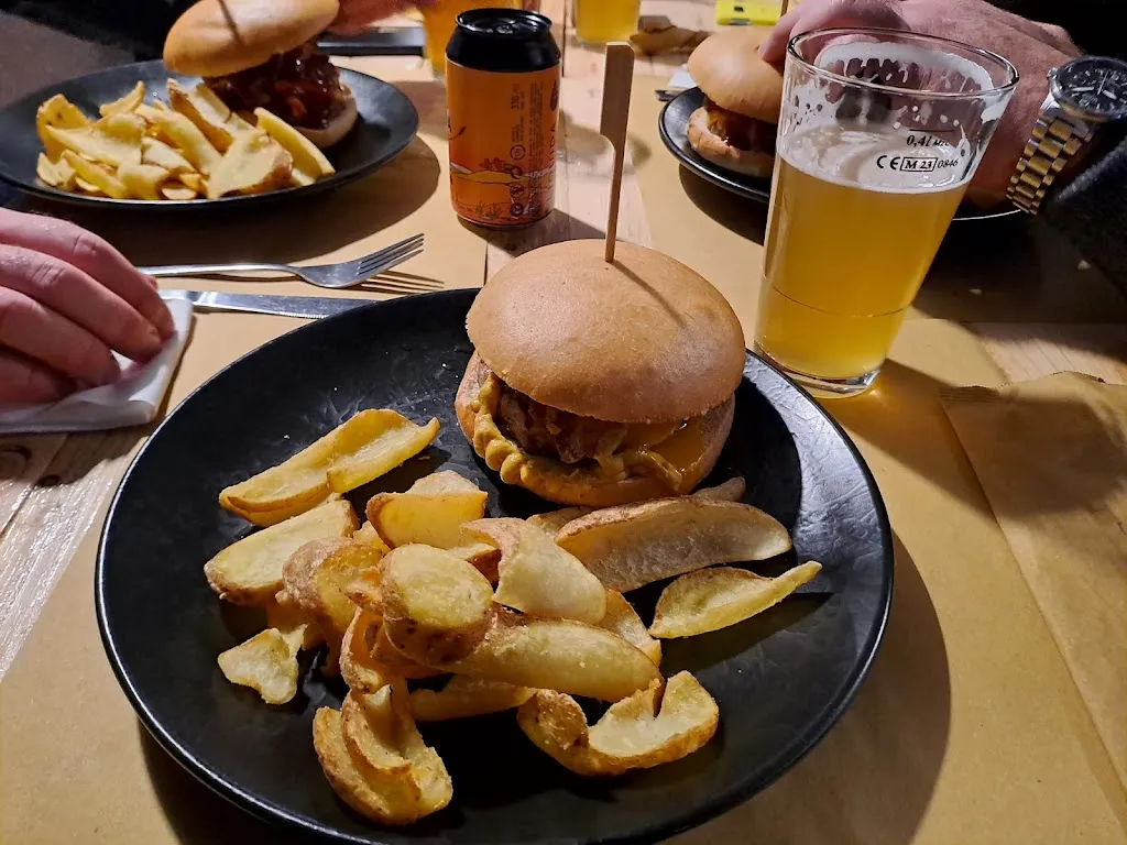 Menu_Brew Lab Sant'Apollinare_Formignana_image_5