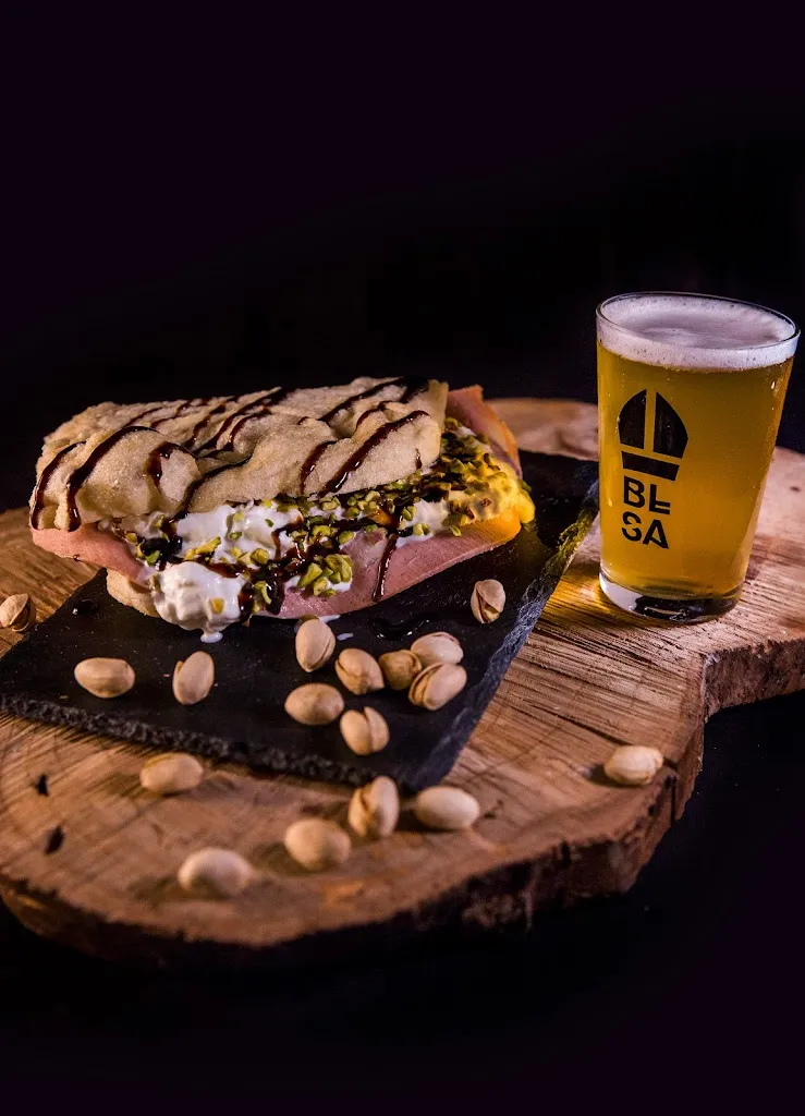 Menu_Brew Lab Sant'Apollinare_Formignana_image_6