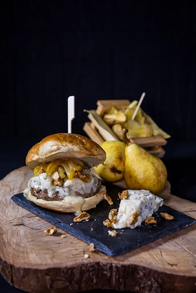 Menu_Brew Lab Sant'Apollinare_Formignana_image_8