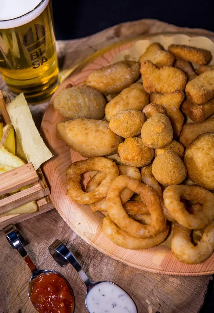 Menu_Brew Lab Sant'Apollinare_Formignana_image_9