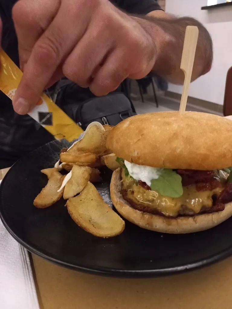 Lady urbex_Brew Lab Sant'Apollinare_Formignana_review