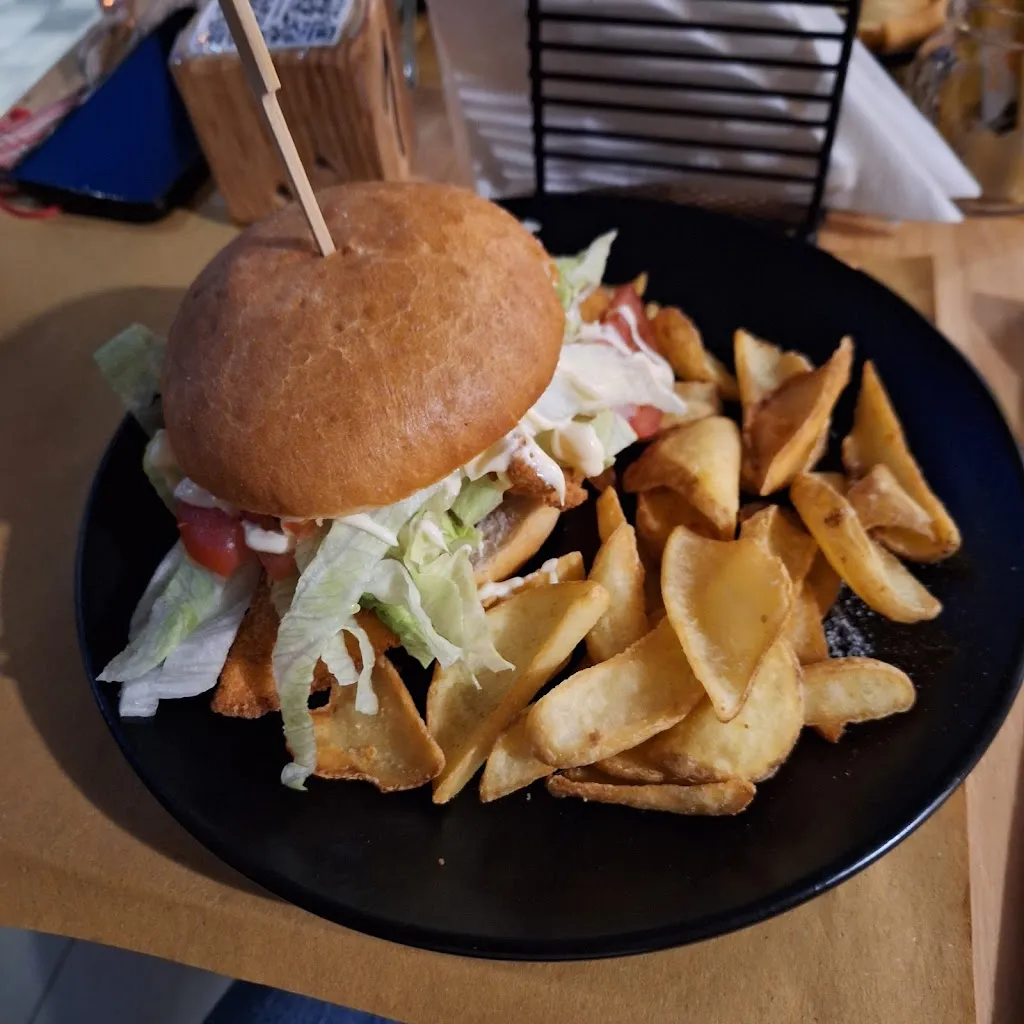 Alberto Parisio_Brew Lab Sant'Apollinare_Formignana_review