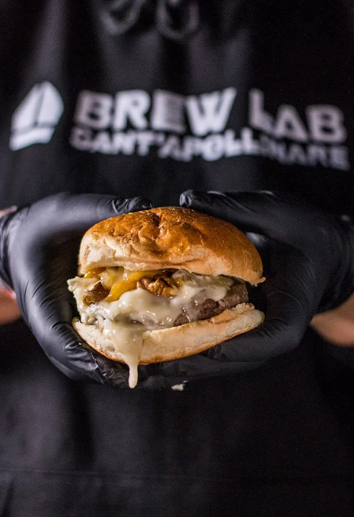 Brew Lab Sant'Apollinare_Formignana_slider_image_1