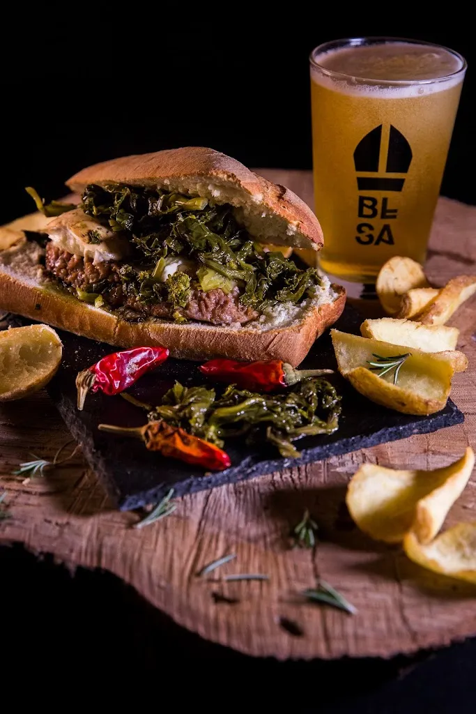 Brew Lab Sant'Apollinare_Formignana_slider_image_2