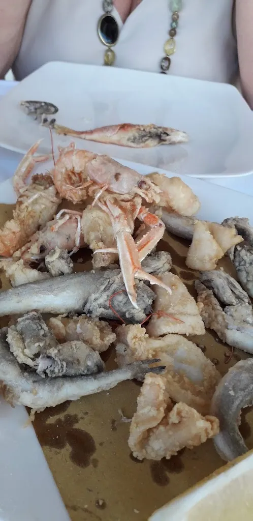 Menu_Ristorantino Lido Riccio_Ortona_immagine_3