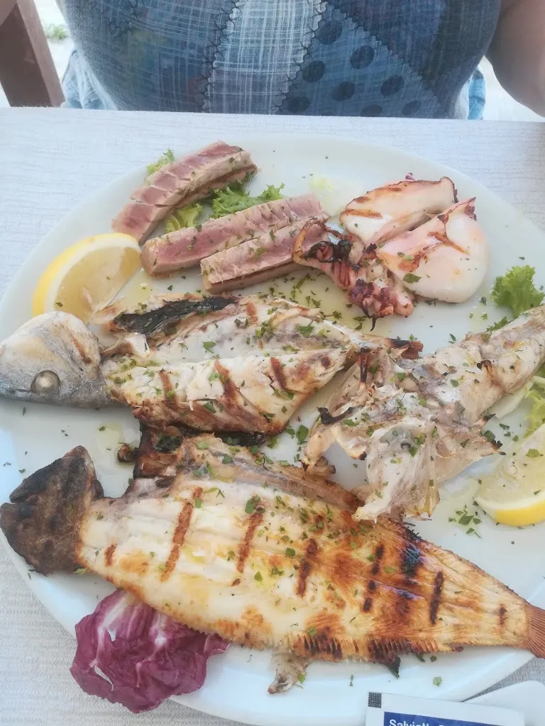 Menu_Ristorantino Lido Riccio_Ortona_immagine_4