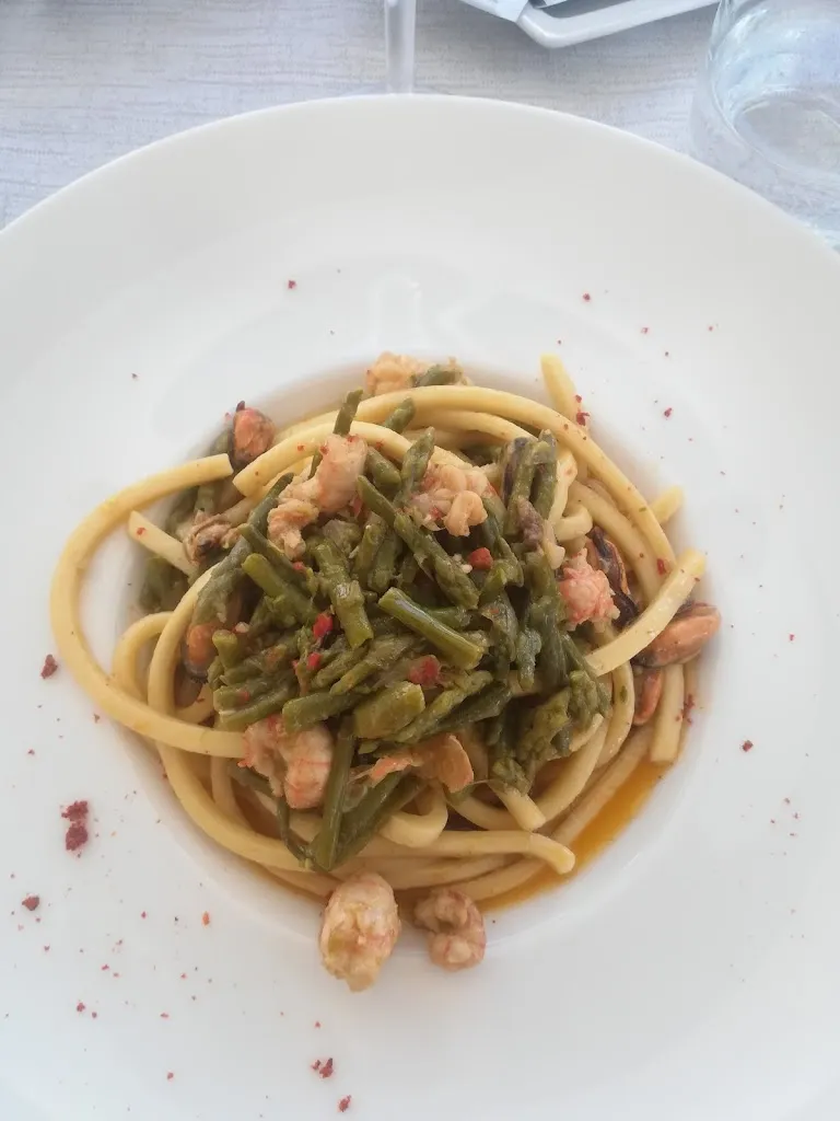 Menu_Ristorantino Lido Riccio_Ortona_immagine_5