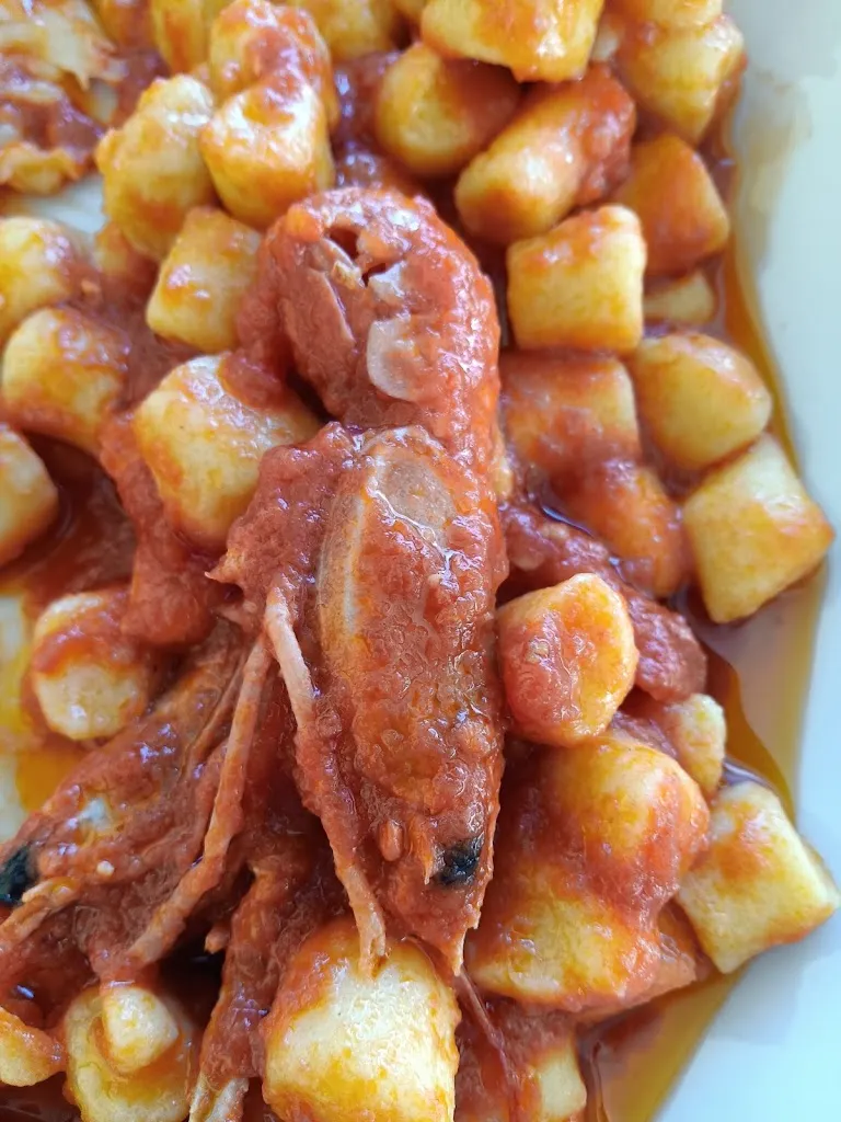 Menu_Ristorantino Lido Riccio_Ortona_immagine_6