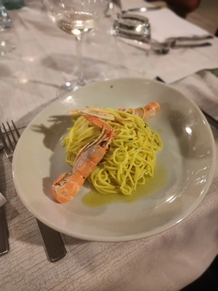 Menu_Ristorantino Lido Riccio_Ortona_immagine_7