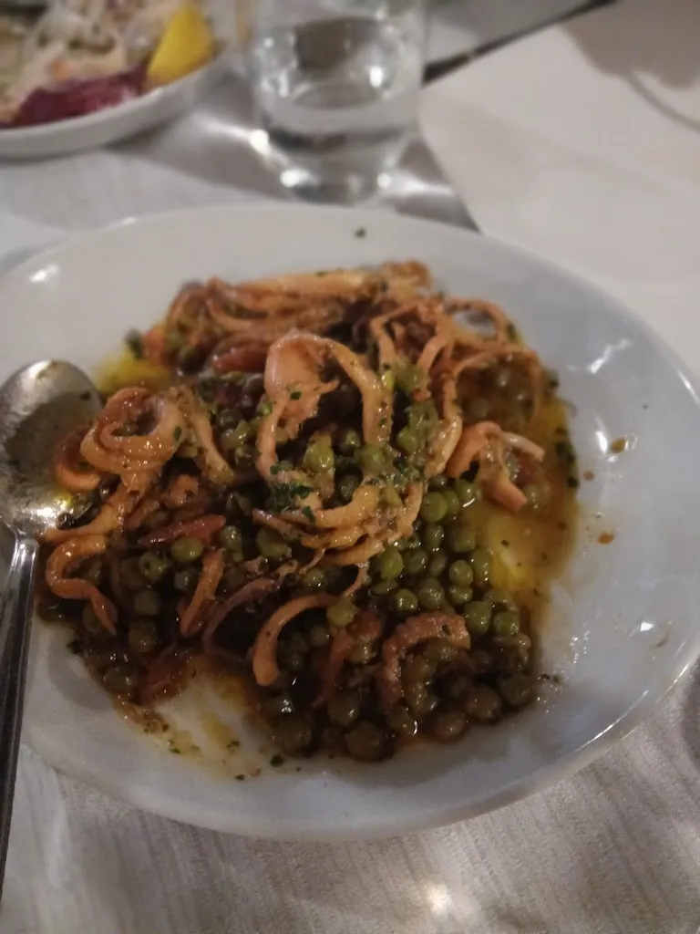 Menu_Ristorantino Lido Riccio_Ortona_immagine_8