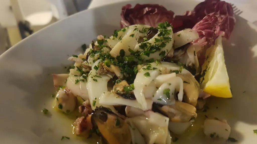 Menu_Ristorantino Lido Riccio_Ortona_immagine_9