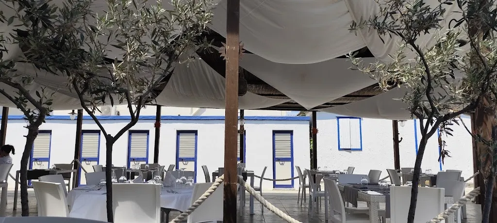 Ristorantino Lido Riccio_Ortona_slider_image_2