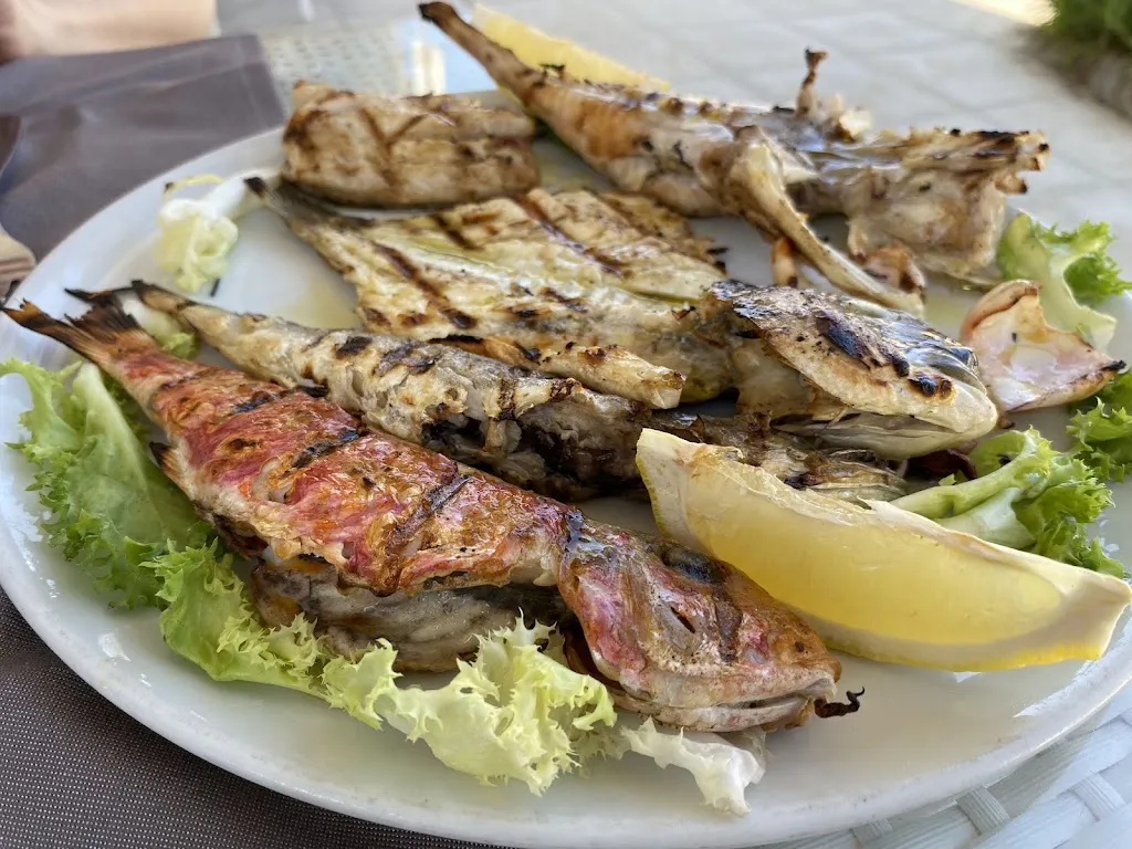 Ristorantino Lido Riccio_Ortona_slider_image_3