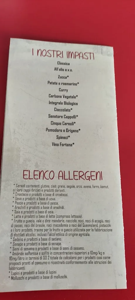 Menu_Da Massimo_Formignana_immagine_1