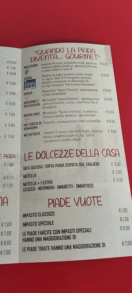 Menu_Da Massimo_Formignana_immagine_2