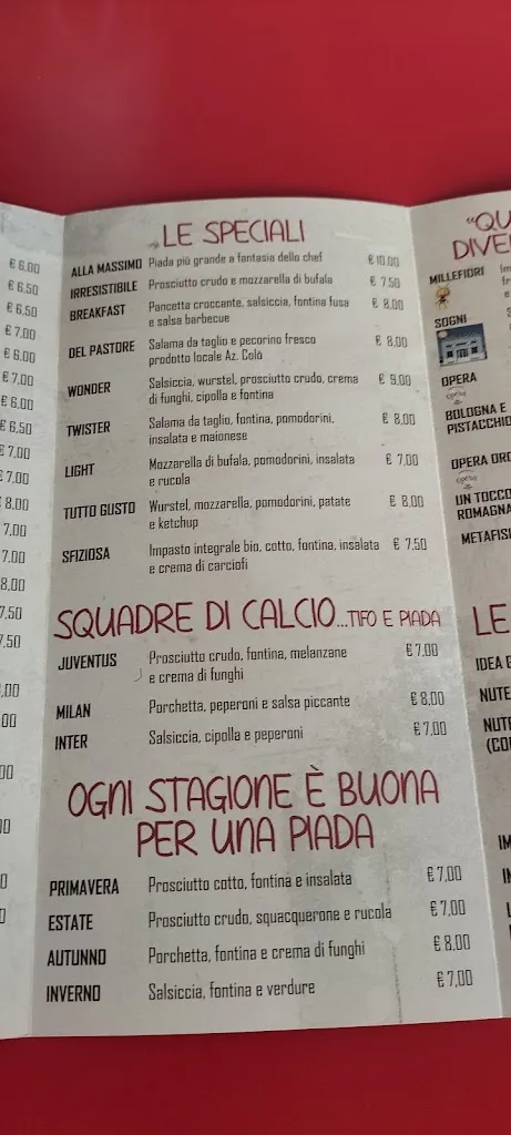 Menu_Da Massimo_Formignana_immagine_4