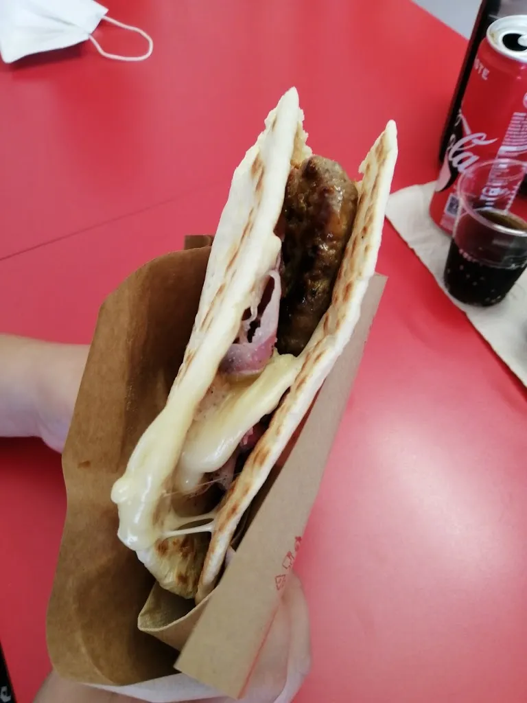 Menu_Da Massimo_Formignana_immagine_5