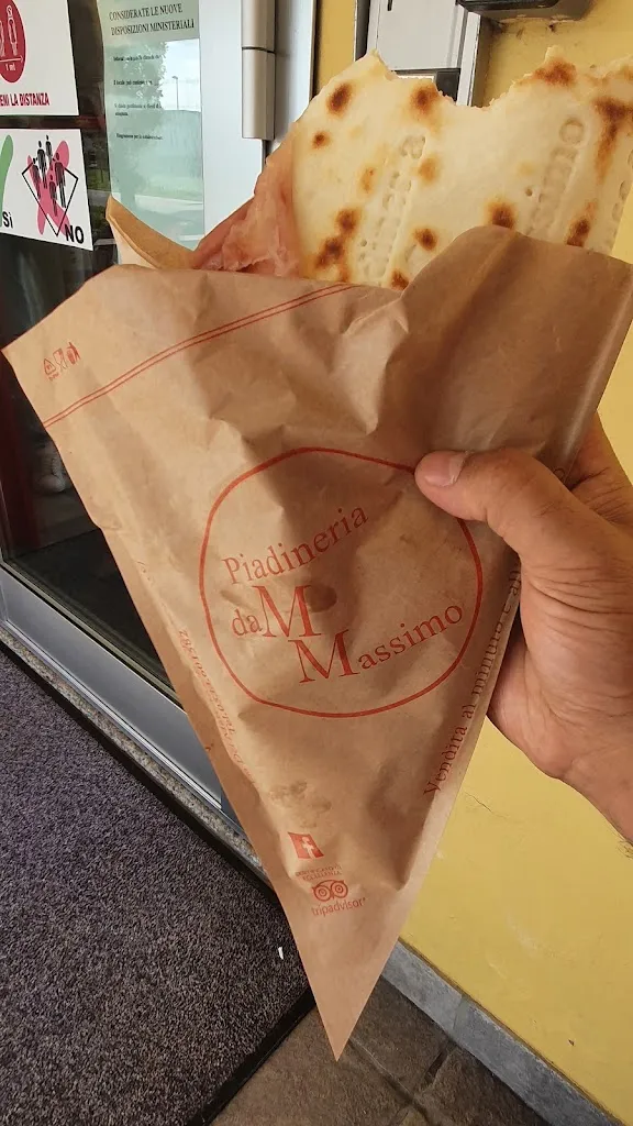 Menu_Da Massimo_Formignana_immagine_6