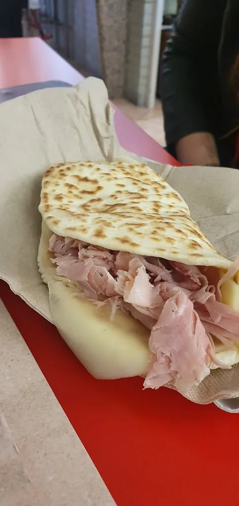 Menu_Da Massimo_Formignana_immagine_7