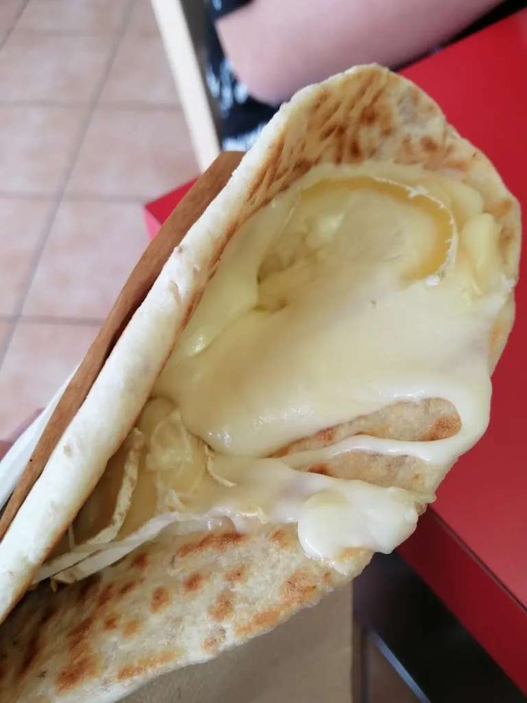 Menu_Da Massimo_Formignana_immagine_8