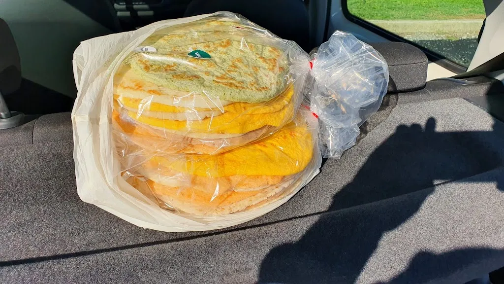 Menu_Da Massimo_Formignana_immagine_9