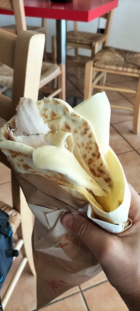 Nick B_Da Massimo_Formignana_recensione