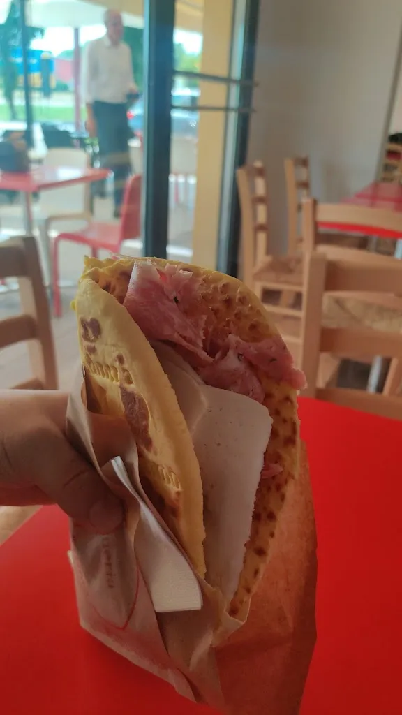 Michele Fabbri_Da Massimo_Formignana_recensione