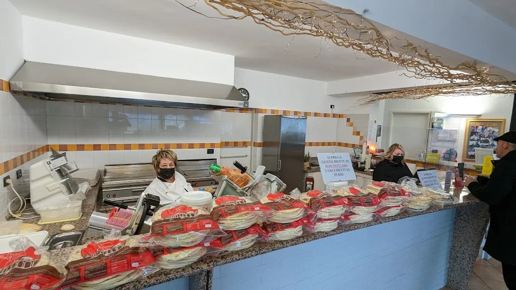 Nicola Atti_Da Massimo_Formignana_recensione