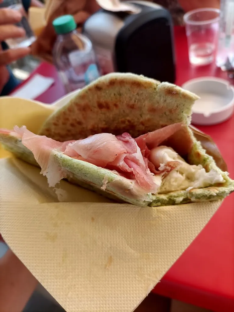 Da Massimo_Formignana_slider_image_2