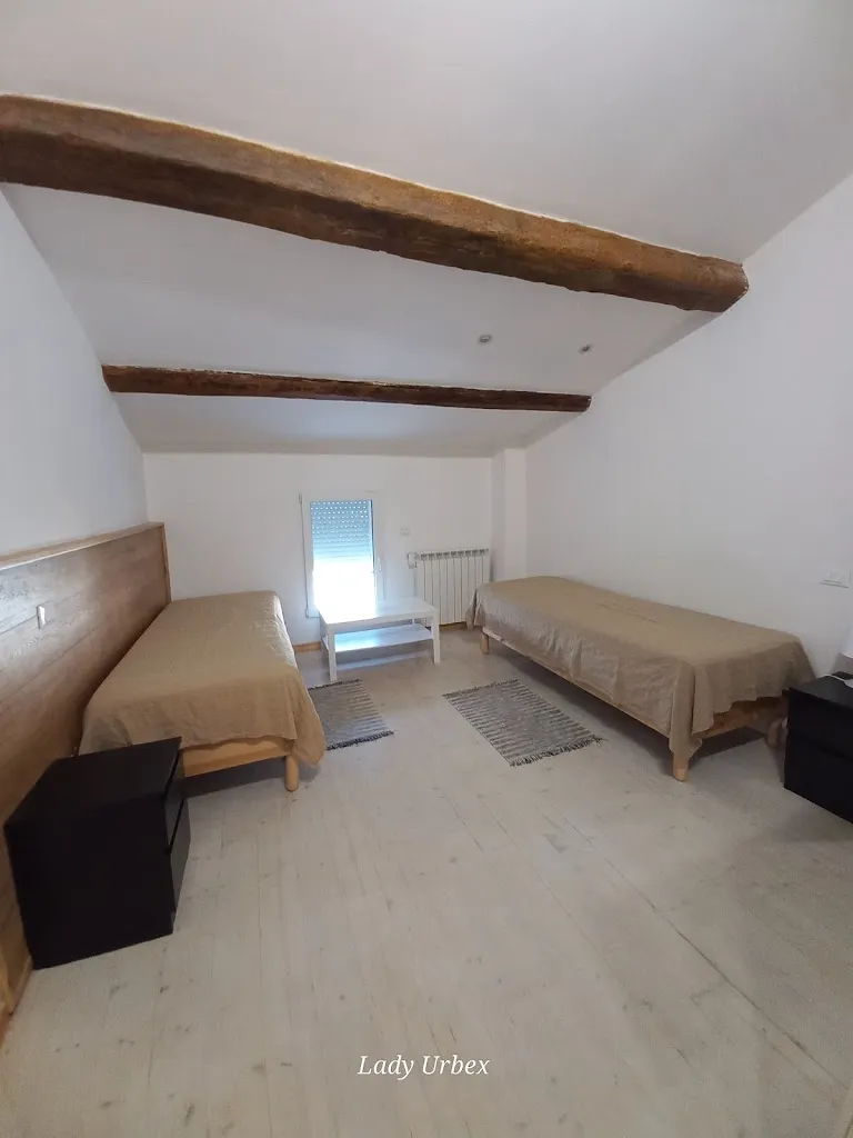 Agriturismo Valpagliaro_Formignana_slider_image_2