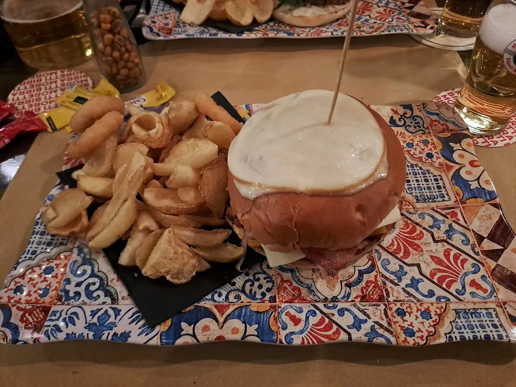 Menu_Meat&Wine_Formignana_image_1