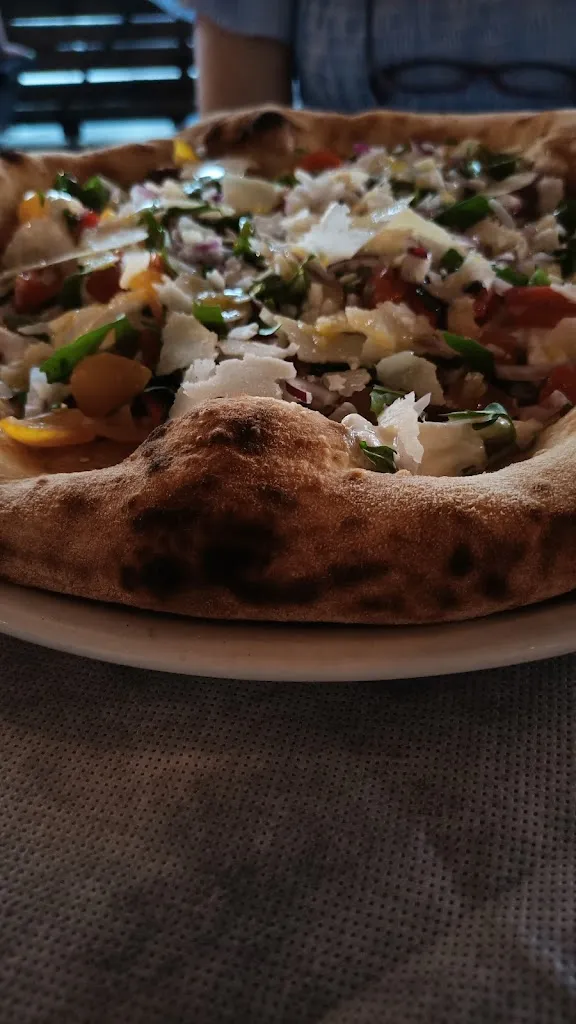 Menu_Meat&Wine_Formignana_image_3