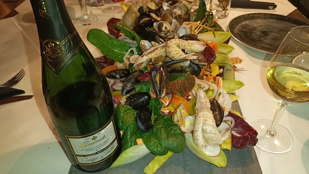 Menu_Meat&Wine_Formignana_image_4