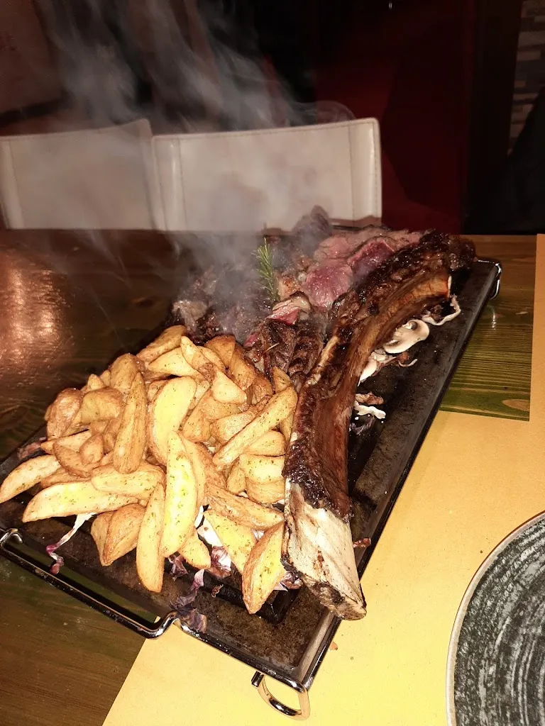 Menu_Meat&Wine_Formignana_image_5