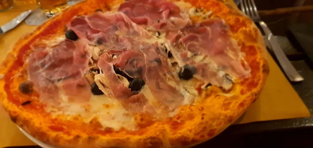 Menu_Meat&Wine_Formignana_image_6