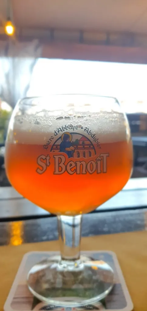 Menu_Meat&Wine_Formignana_image_7