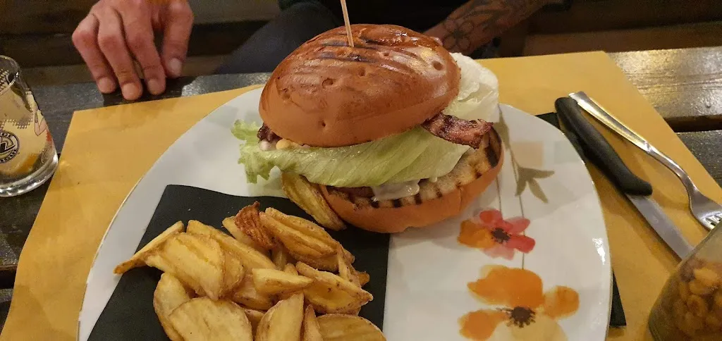 Menu_Meat&Wine_Formignana_image_8