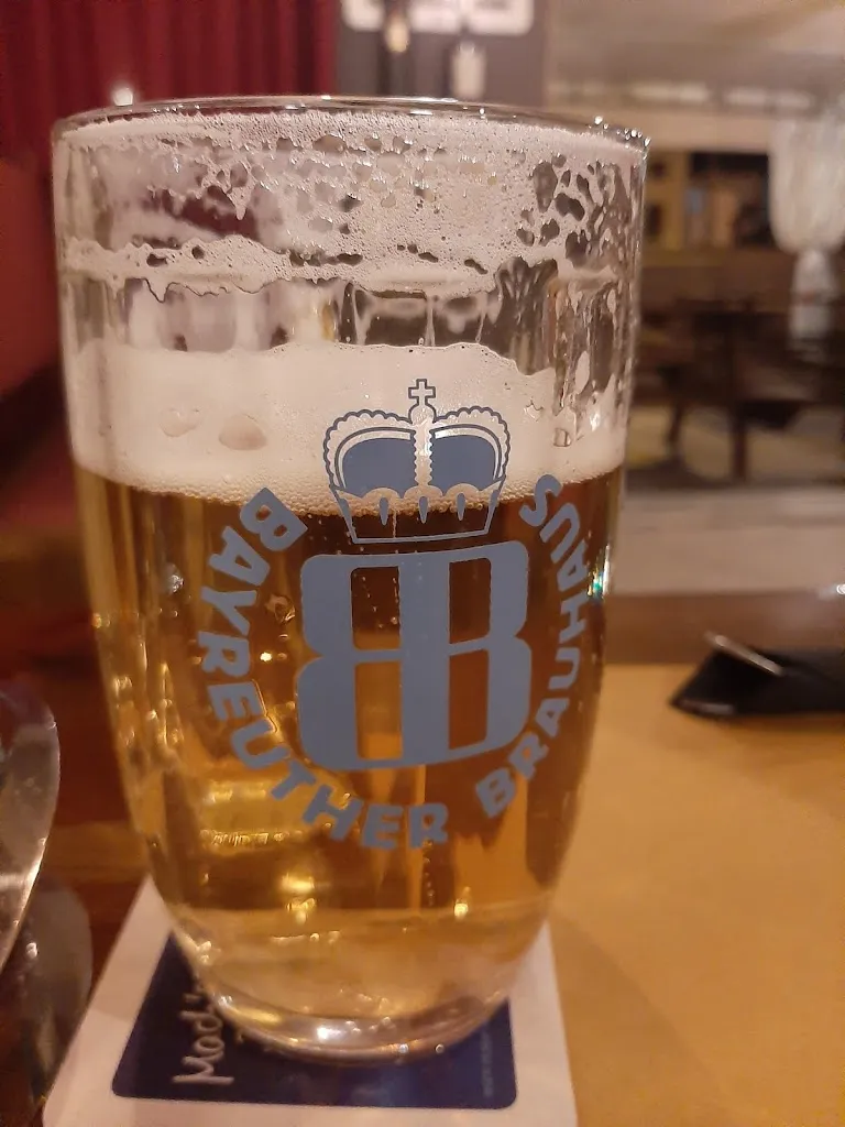 Menu_Meat&Wine_Formignana_image_9