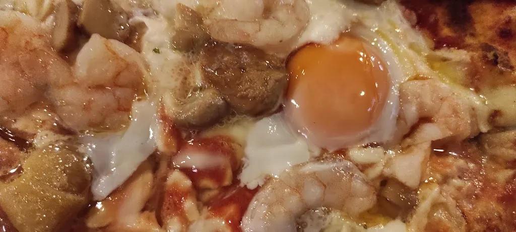 Alessandra Bellan_Meat&Wine_Formignana_review