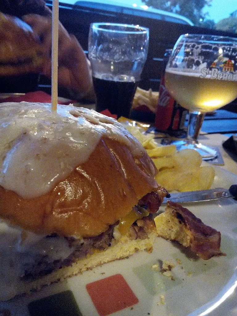 Simona Zini_Meat&Wine_Formignana_review