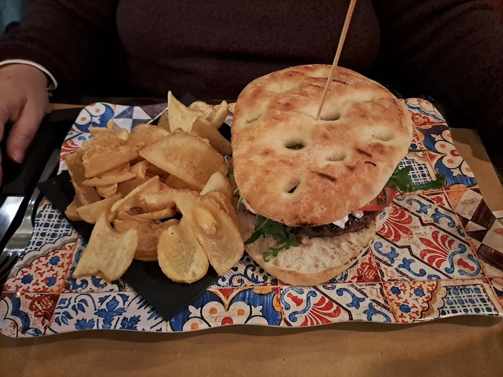 Berio Decimo Meridio_Meat&Wine_Formignana_review